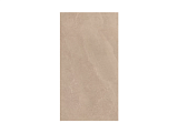 Террасная плитаNATURAL ROCKS GOLD SAND STRUKTURA GRES SZKL. REKT. 20MM MAT., 595*1195*20 Hit Ceramics