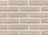 Клинкерная фасадная плитка Paradyz Scandiano Beige Hit Ceramics