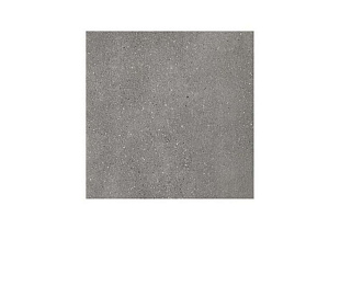 Напольная клинкерная плитка Paradyz Mattone Sabbia Grafit 300*300*11 мм Hit Ceramics