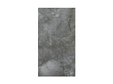 Террасная плита BURLINGTON BLUE GRES SZKL. REKT. 20MM MAT., 595*1195*20 Hit Ceramics