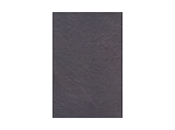 Террасная плита MINSTER BLACK GRES SZKL. REKT. STRUKTURA 2.0 MAT., 595*895*20 Hit Ceramics