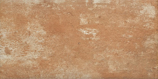 Напольная клинкерная плитка Paradyz Ilario Ochra 300*600*11 мм Hit Ceramics