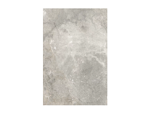 Террасная плита BURLINGTON SILVER GRES SZKL. REKT. STRUKTURA 2.0 MAT., 595*895*20 Hit Ceramics