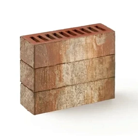 Пустотелый лицевой КС Керамик Марксбург Умбра 0,7Нф