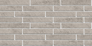 Клинкерная фасадная плитка Paradyz Carrizo Grey Hit Ceramics