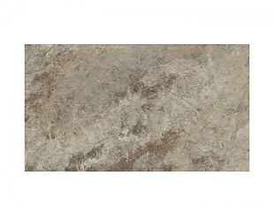 Напольная клинкерная плитка Paradyz Ardis Light 300*600*11 мм Hit Ceramics