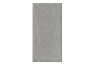 Террасная плита NATURAL ROCKS SILVER STRUKTURA GRES SZKL. REKT. 20MM MAT., 595*1195*20 Hit Ceramics