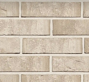 Фасадная плитка керамическая угловая для НФС, 250*65*85*20, Уэльс Эдельграу FS+BS