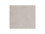 Террасная плита PURE ART GREY GRES SZKL. REKT. STRUKTURA 2.0 MAT., 595*595*20 Hit Ceramics