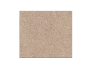 Террасная плита NATURAL ROCKS GOLD SAND GRES SZKL. REKT. STRUKTURA 2.0 MAT., 595*595*20 Hit Ceramics