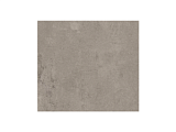 Террасная плита PURE ART DARK GREY GRES SZKL. REKT. STRUKTURA 2.0 MAT., 595*595*20 Hit Ceramics