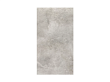 Террасная плита BURLINGTON SILVER GRES SZKL. REKT. 20MM MAT., 595*1195*20 Hit Ceramics