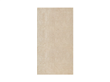 Террасная плита OPTIMAL BEIGE GRES SZKL. REKT. 20MM MAT., 595*1195*20 Hit Ceramics