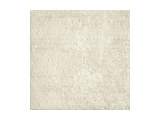 Напольная клинкерная плитка Paradyz Scandiano Beige 300*300*11 мм Hit Ceramics