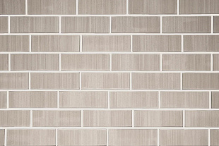 Керамический кирпич Керма "Серебро Бархат" 1,4Нф УТ.СТ.