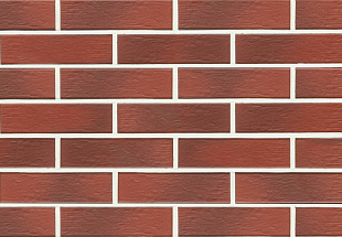 Термопанели с клинкерной плиткой Cloud Rosa Duro HITCERAMICS