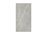 Террасная плита RITUAL GREY GRES SZKL. REKT. 20MM MAT., 595*1195*20 Hit Ceramics