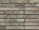 Клинкерная фасадная плитка Paradyz Ardis Light Hit Ceramics