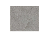 Террасная плита AUTHORITY GREY GRES SZKL. REKT. STRUKTURA 2.0 MAT., 595*595*20 Hit Ceramics