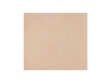 Террасная плита GARDEN BEIGE GRES SZKL. REKT. STRUKTURA 2.0 MAT., 595*595*20 Hit Ceramics