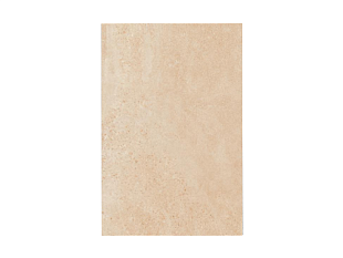 Террасная плита OPTIMAL BEIGE GRES SZKL. REKT. STRUKTURA 2.0 MAT., 595*895*20 Hit Ceramics