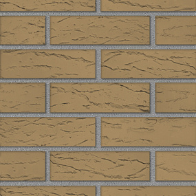 Кирпич под старину лицевой Голицынский кирпичный завод одинарный Толедо