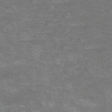Керамогранит Sigiriya-drab 600х600х10 / 1200х600х10 лофт серый (темн. серая масса) - GRS09-07