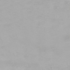 Керамогранит Sigiriya-clair 600х600х10 / 1200х600х10 лофт светло-серый (серая масса) - GRS09-09