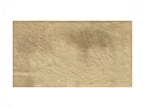 Напольная клинкерная плитка Paradyz Eremite Sand 300*600*11 мм Hit Ceramics
