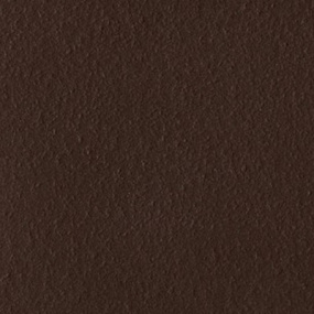 Фронтальная клинкерная ступень простая Paradyz Natural Brown, 300*300*11 мм Hit Ceramics