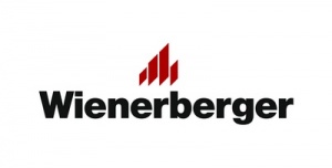 О концерне Wienerberger О концерне Wienerberger