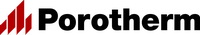 Porotherm_logo.jpg