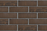 Фасадная плитка, плитка стеновая клинкерная Декор ЛСР, Лира