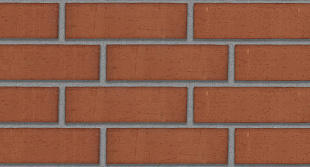 Фасадная плитка, плитка стеновая клинкерная Декор ЛСР, Вега